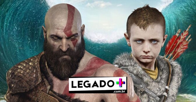  God of War: Próxima aventura de Kratos pode ser na mitologia polinésia; entenda