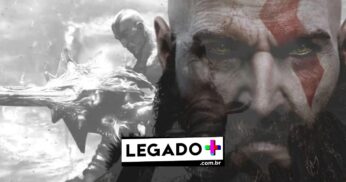 God of War: Ragnarok deve abordar o final de God of War 3; entenda