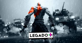 God of War: Kratos ainda pode chegar ao futuro da humanidade; entenda