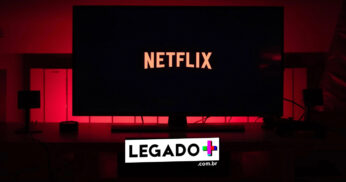 Netflix toma DURA decisão contra assinantes que dividem a conta