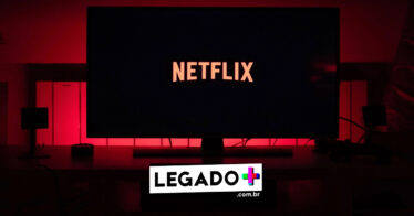 Netflix toma DURA decisão contra assinantes que dividem a conta