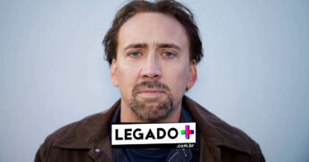 Nicolas Cage defende Marvel Studios e diz que filmes não tiraram lugar de outros