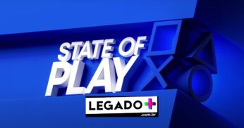 Novo PlayStation State of Play é anunciado; saiba mais