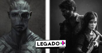 Star Wars Eclipse: Jogo será inspirando em The Last of Us; saiba mais