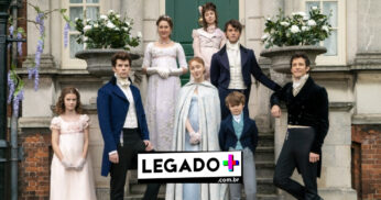 Sucesso da NETFLIX estreia este mês; Veja o novo trailer