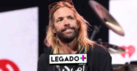 Taylor Hawkins morre aos 50 anos dois dias antes de apresentação no Brasil - legadoplus