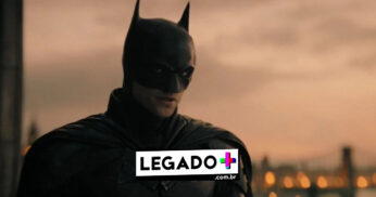 The Batman tem cenas pós-créditos?