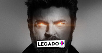 Perfil de The Boys EXIGE trailer de filme aguardado da Marvel