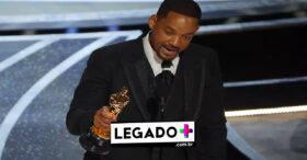 Will Smith vai perder o Oscar que ganhou por King Richard - legadoplus