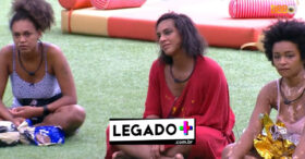 bbb22 comadres arthur