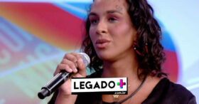 bbb22 lina eliminação paredão