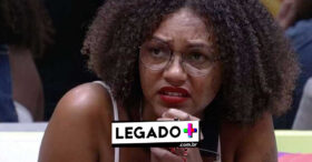 bbb22 jessi paredão