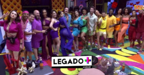 bbb22 bbb retrospectiva prova do líder prova do anjo