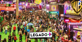 CCXP 22 anuncia valores dos ingressos e data do início das vendas - legadoplus