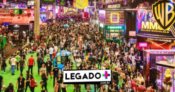 SAIU! Valores da CCXP 22 são divulgados; Confira os preços
