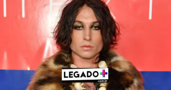 Alguém segura Ezra Miller! Ator é preso pela 2ª vez em menos de um mês no Havaí
