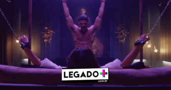 Filme POLÊMICO da Netflix ganha trailer e data de estreia