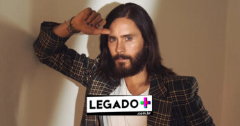 6 filmes para conhecer a carreira de Jared Leto