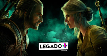 GWENT ganha novo conjunto de cartas e recente atualização