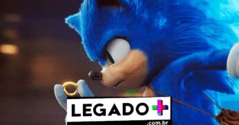 Bilheteria Brasil: Mais de 1,6 milhão de pessoas vão ao cinema no feriado prolongado