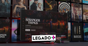 Netflix está DEMITINDO seus funcionários; Descubra o motivo