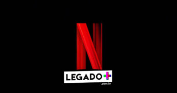 Netflix está sendo MASSACRADA; Saiba o motivo!