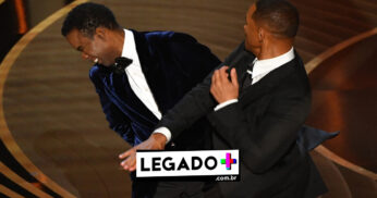‘Pai’ de Chris Rock defende Will Smith e diz que punição foi grande demais