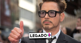 Sherlock Holmes: projeto de Robert Downey Jr. ganha séries derivadas