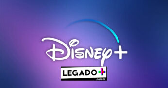 Disney+ pode ter plano mais barato com 4 minutos de anúncios; Entenda