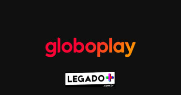 Globoplay é a PRIMEIRA confirmada na CCXP22!