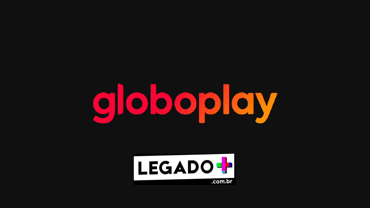  Globoplay é a PRIMEIRA confirmada na CCXP22!