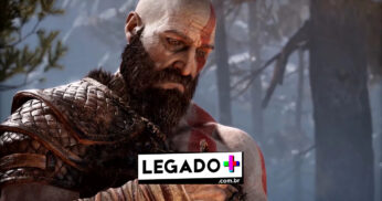 God of War, Horizon Zero Dawn e Gran Turismo vão virar séries de TV