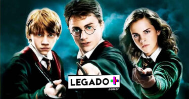 Harry Potter vai ganhar novos filmes? Saiba mais sobre a decisão