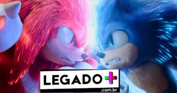 Bilheteria EUA: Filmes para a família se seguram apesar de Doutor Estranho 2