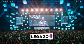 Manual de Sobrevivência da CCXP: 12 dicas para você aproveitar o evento!