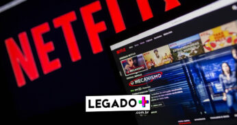 A CRISE! Netflix demite 150 funcionários por cortes na empresa