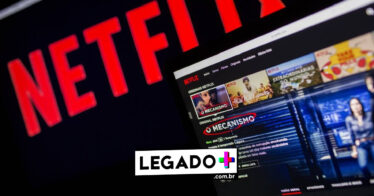 A CRISE! Netflix demite 150 funcionários por cortes na empresa