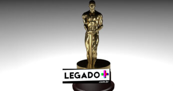 Oscar 2023 toma medidas drásticas contra filmes de streaming