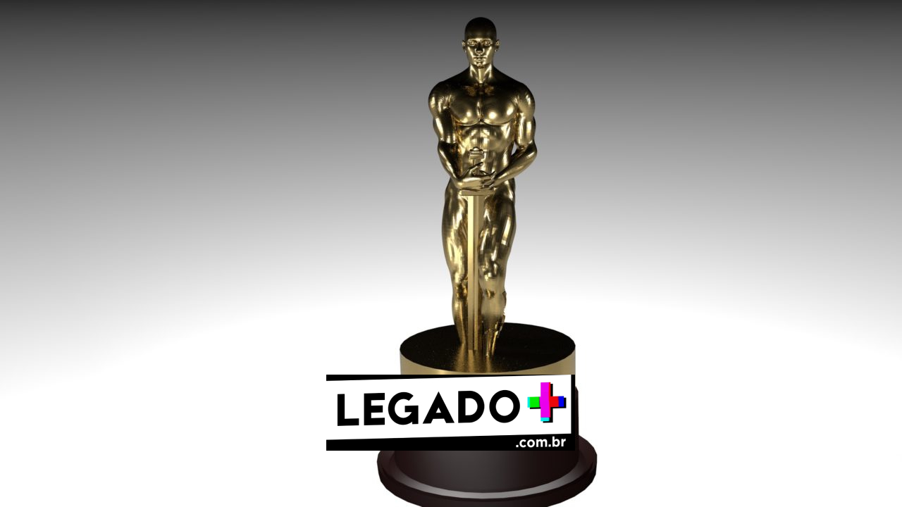 Oscar 2023 toma medida drástica contra filmes de streaming - legadoplus