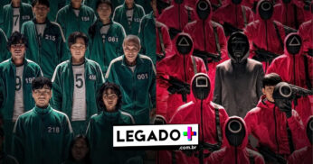 2ª temporada de Round 6 ganha mais detalhes