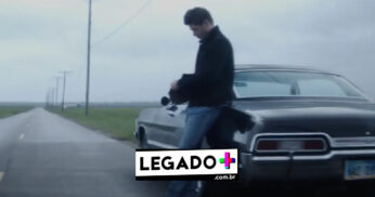 The Winchesters ganha seu 1° trailer; Assista agora