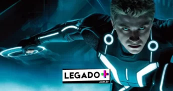 Diretor culpa Star Wars e Marvel por Tron 3 não acontecer