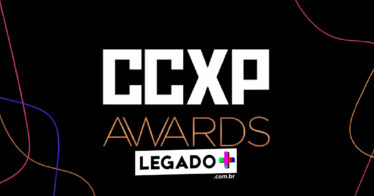 CCXP Awards já tem local para acontecer; Descubra onde será