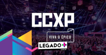CCXP 2022 revela valores do 2° lote de ingressos