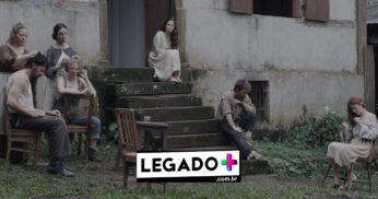Filme ‘A Colmeia’ chega aos cinemas nos cinemas no dia 30 de junho