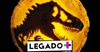 Bilheteria EUA: Jurassic World: Domínio é líder novamente