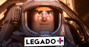 Lightyear tem estreia decepcionante nas bilheterias