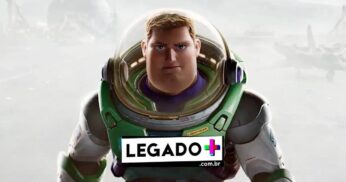 Lightyear teve mais dificuldades em atrair famílias aos cinemas do que Sonic 2; entenda