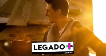 Top Gun: Maverick chega a US$ 550 milhões na bilheteria global