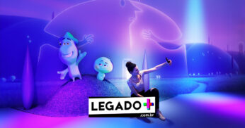 Conheça mais sobre o MUNDO PIXAR, evento imersivo da Disney no Brasil